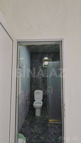 Satılır 3 otaqlı həyət evi/bağ evi 75 m², Maştağa q., photo 14 from 17