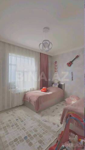 Satılır 3 otaqlı həyət evi/bağ evi 75 m², Maştağa q., photo 11 from 17