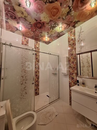 Satılır 4 otaqlı yeni tikili 213 m², İçəri Şəhər m., photo 20 from 23