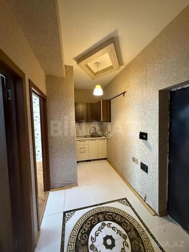 Satılır 2 otaqlı köhnə tikili 42 m², photo 10 from 14