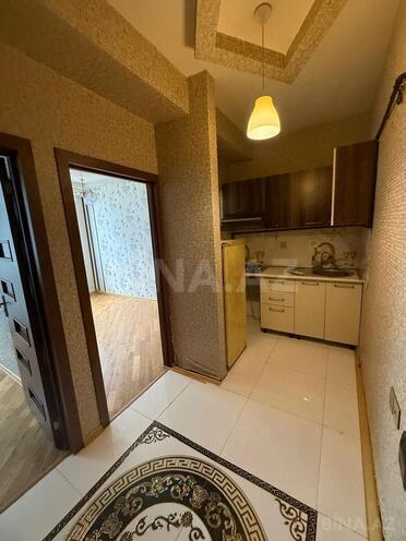 Satılır 2 otaqlı köhnə tikili 42 m², photo 3 from 14