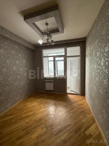 Satılır 2 otaqlı köhnə tikili 42 m², photo 11 from 14