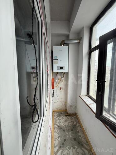 Satılır 2 otaqlı köhnə tikili 42 m², photo 9 from 14