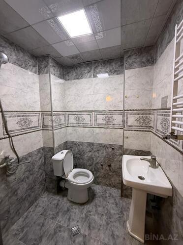 Satılır 2 otaqlı köhnə tikili 42 m², photo 5 from 14