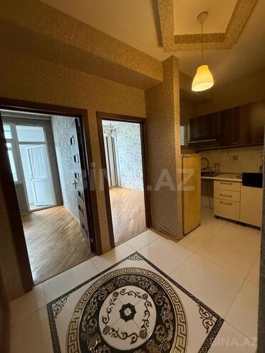 Satılır 2 otaqlı köhnə tikili 42 m², photo 12 from 14
