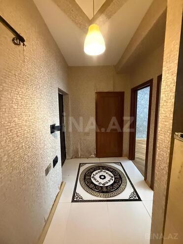 Satılır 2 otaqlı köhnə tikili 42 m², photo 7 from 14