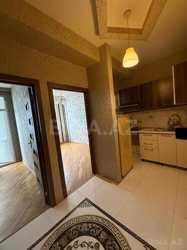 Satılır 2 otaqlı köhnə tikili 42 m², photo 4 from 14
