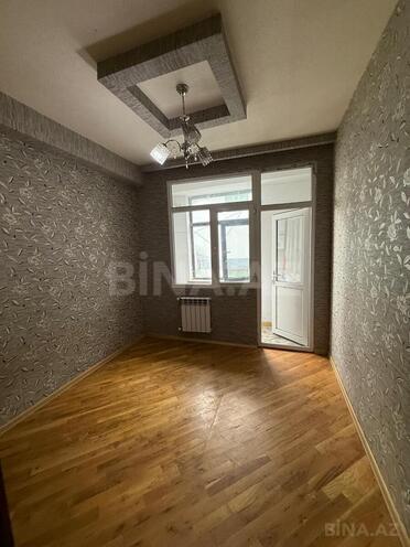 Satılır 2 otaqlı köhnə tikili 42 m², photo 8 from 14