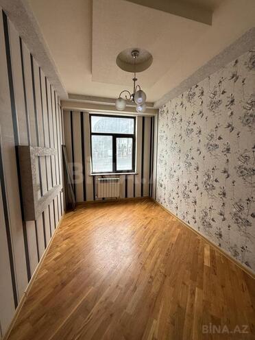 Satılır 2 otaqlı köhnə tikili 42 m², photo 1 from 14