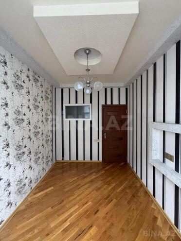 Satılır 2 otaqlı köhnə tikili 42 m², photo 6 from 14
