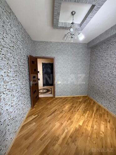Satılır 2 otaqlı köhnə tikili 42 m², photo 13 from 14
