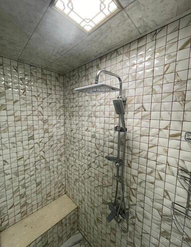 Сдаётся 3-комн. новостройка 96 м², м. Ази Асланов, photo 3 from 21