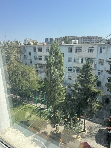 Продаётся 2-комн. вторичка 55 м², м. Мемар Аджеми, photo 7 from 23