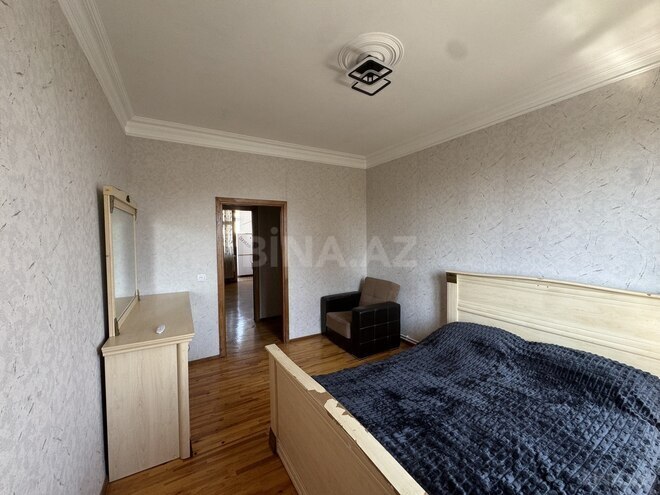 Продаётся 2-комн. вторичка 55 м², м. Мемар Аджеми, photo 10 from 23
