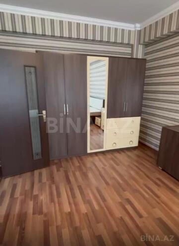 Satılır 2 otaqlı yeni tikili 60 m², photo 5 from 9