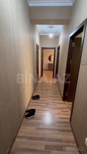 Satılır 2 otaqlı yeni tikili 60 m², photo 1 from 9