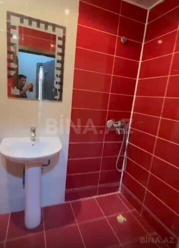 Satılır 2 otaqlı yeni tikili 60 m², photo 8 from 9