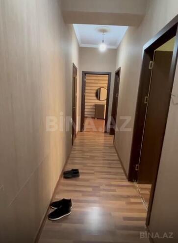 Satılır 2 otaqlı yeni tikili 60 m², photo 3 from 9