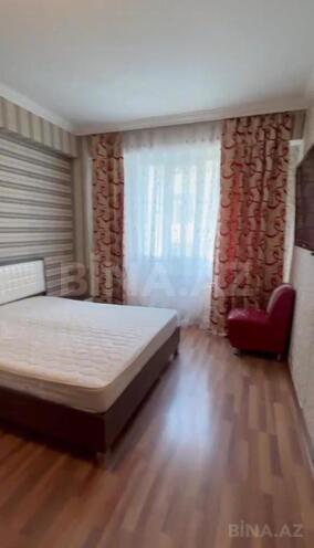Satılır 2 otaqlı yeni tikili 60 m², photo 4 from 9
