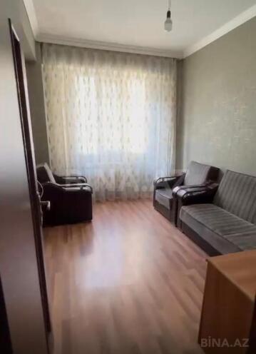 Satılır 2 otaqlı yeni tikili 60 m², photo 6 from 9