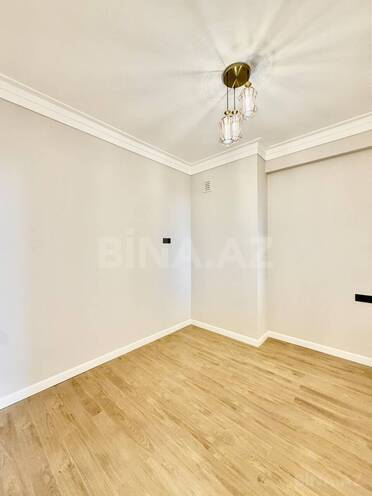 Satılır 3 otaqlı yeni tikili 102 m², 28 May m., photo 6 from 13