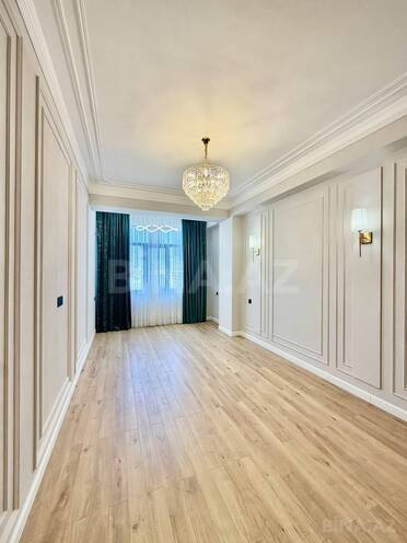 Satılır 3 otaqlı yeni tikili 102 m², 28 May m., photo 5 from 13