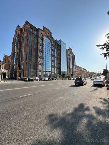 Продаётся 3-комн. новостройка 110 м², пос. Бадамдар, photo 20 from 22