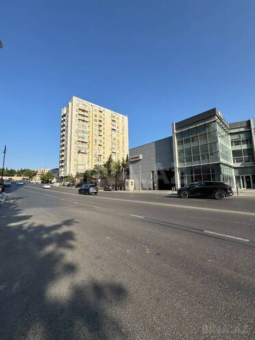 Продаётся 3-комн. новостройка 110 м², пос. Бадамдар, photo 21 from 22