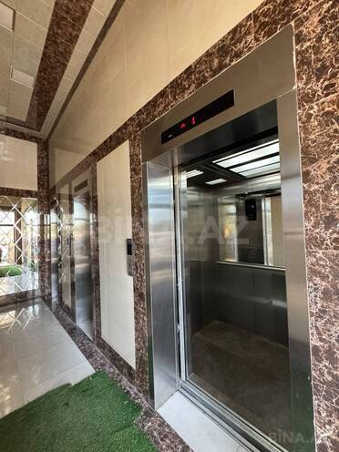 Продаётся 3-комн. новостройка 110 м², пос. Бадамдар, photo 19 from 22