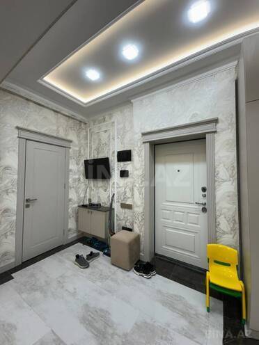 Продаётся 3-комн. новостройка 110 м², пос. Бадамдар, photo 16 from 22