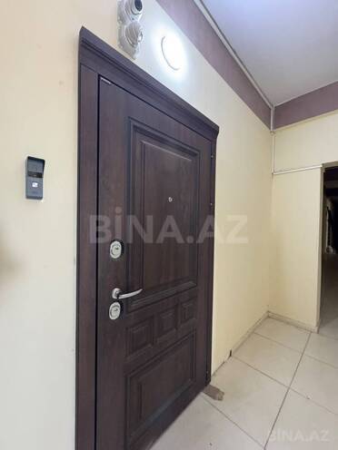 Продаётся 3-комн. новостройка 110 м², пос. Бадамдар, photo 18 from 22