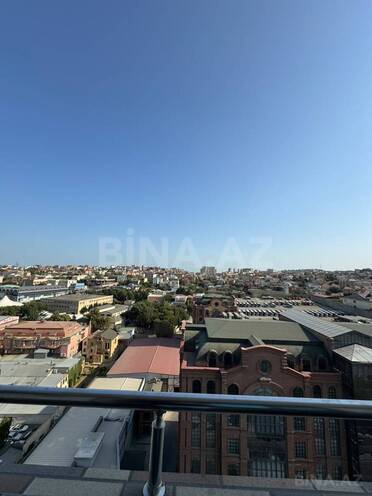 Продаётся 3-комн. новостройка 110 м², пос. Бадамдар, photo 17 from 22