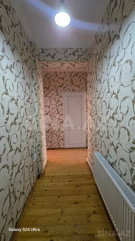 Satılır 2 otaqlı yeni tikili 45 m², photo 9 from 12
