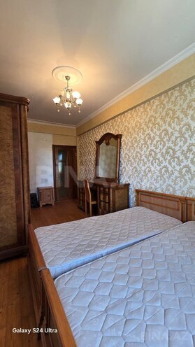 Satılır 2 otaqlı yeni tikili 45 m², photo 4 from 12