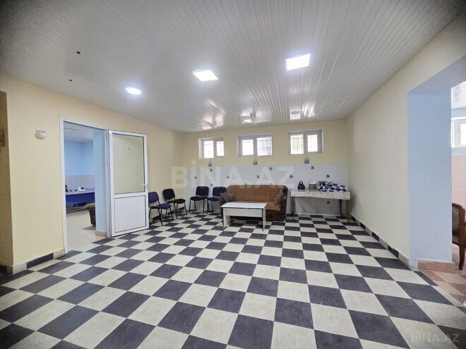 İcarəyə verilir  obyekt 250 m², Nəriman Nərimanov m., photo 1 from 22