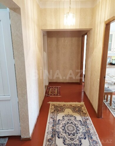 Продается 3-комн. вторичка 72 м², м. Ази Асланов, photo 7 from 11