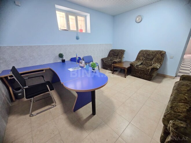 İcarəyə verilir  obyekt 250 m², Nəriman Nərimanov m., photo 4 from 22