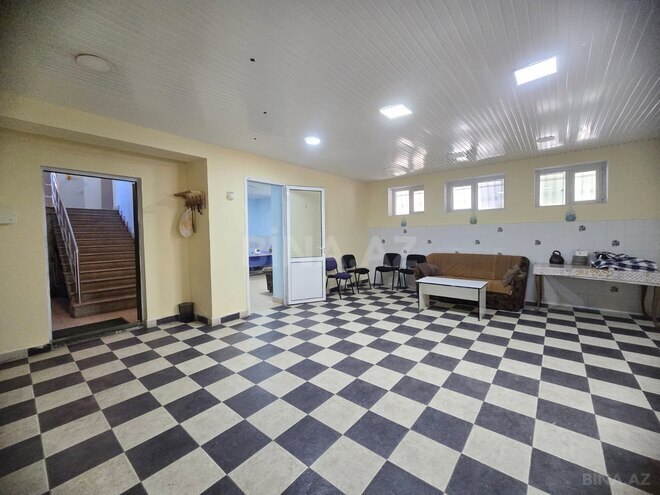 İcarəyə verilir  obyekt 250 m², Nəriman Nərimanov m., photo 11 from 22