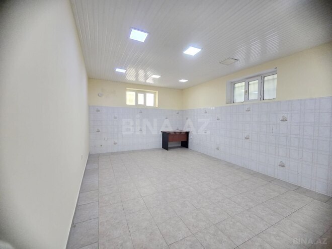 İcarəyə verilir  obyekt 250 m², Nəriman Nərimanov m., photo 13 from 22