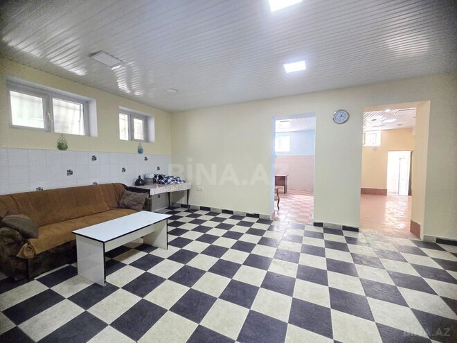 İcarəyə verilir  obyekt 250 m², Nəriman Nərimanov m., photo 7 from 22