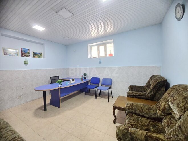 İcarəyə verilir  obyekt 250 m², Nəriman Nərimanov m., photo 5 from 22