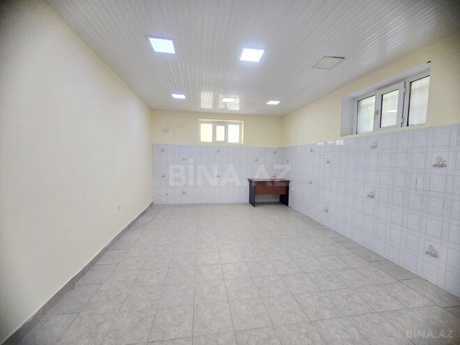 İcarəyə verilir  obyekt 250 m², Nəriman Nərimanov m., photo 10 from 22