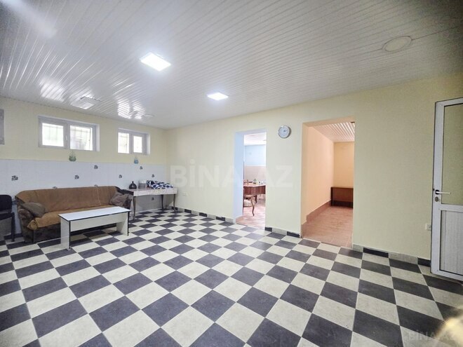 İcarəyə verilir  obyekt 250 m², Nəriman Nərimanov m., photo 15 from 22