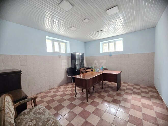 İcarəyə verilir  obyekt 250 m², Nəriman Nərimanov m., photo 18 from 22