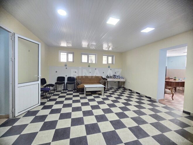 İcarəyə verilir  obyekt 250 m², Nəriman Nərimanov m., photo 17 from 22