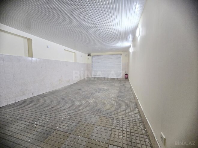 İcarəyə verilir  obyekt 250 m², Nəriman Nərimanov m., photo 16 from 22