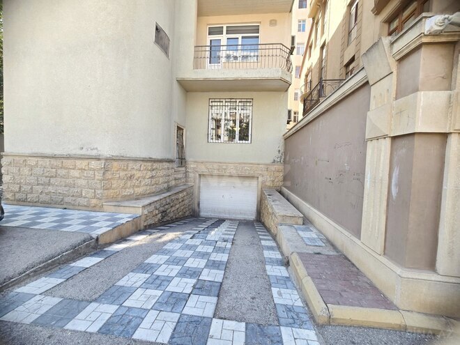 İcarəyə verilir  obyekt 250 m², Nəriman Nərimanov m., photo 20 from 22