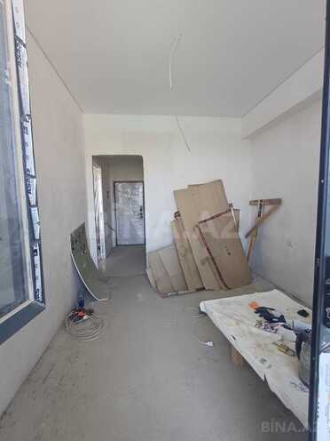 Satılır 2 otaqlı yeni tikili 51.3 m², Yeni Yasamal q., photo 6 from 9