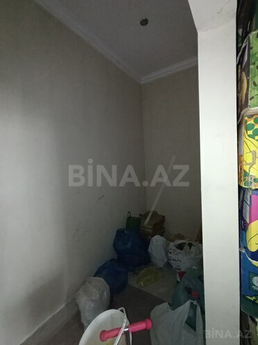 Satılır  obyekt 125 m², Həzi Aslanov m., photo 6 from 12