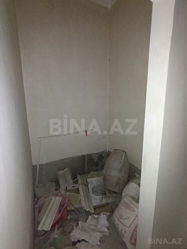 Satılır  obyekt 125 m², Həzi Aslanov m., photo 8 from 12